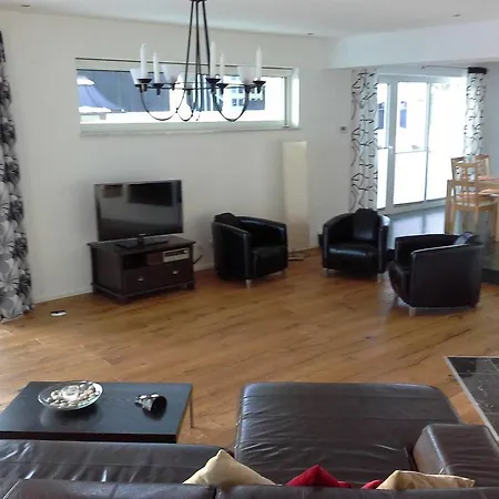 Haus Jeutter * Bad Mitterndorf